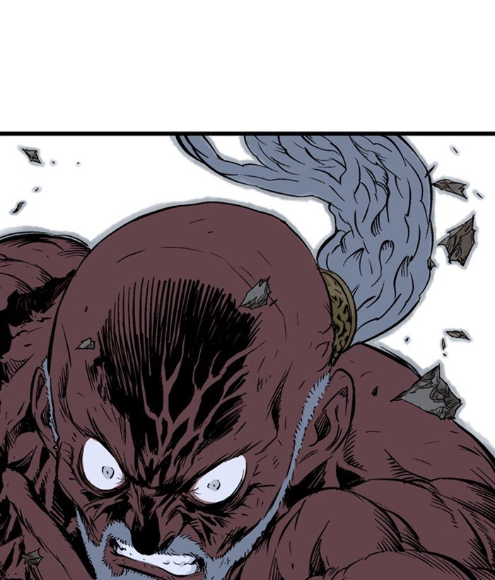Page 20 of Chapter 195