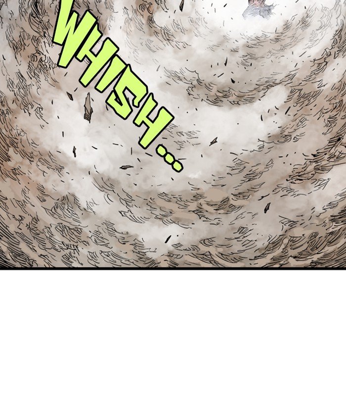 Page 22 of Chapter 195