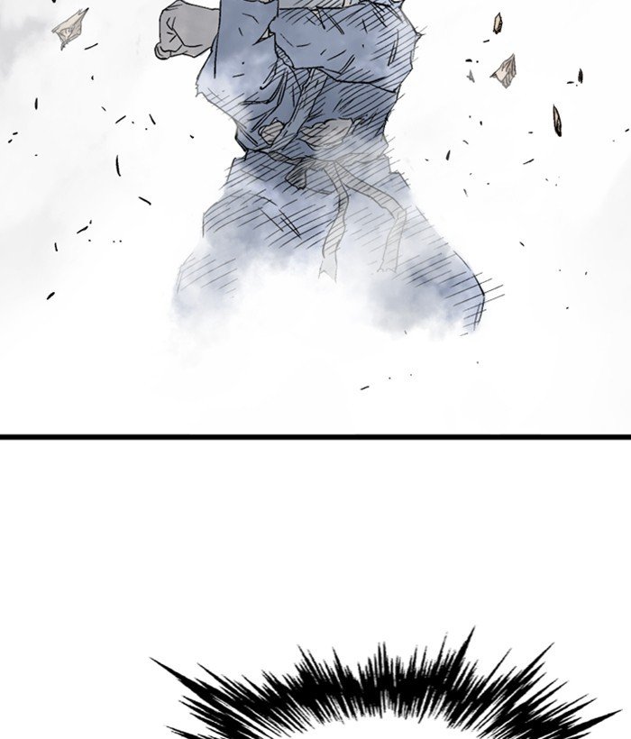 Page 27 of Chapter 195
