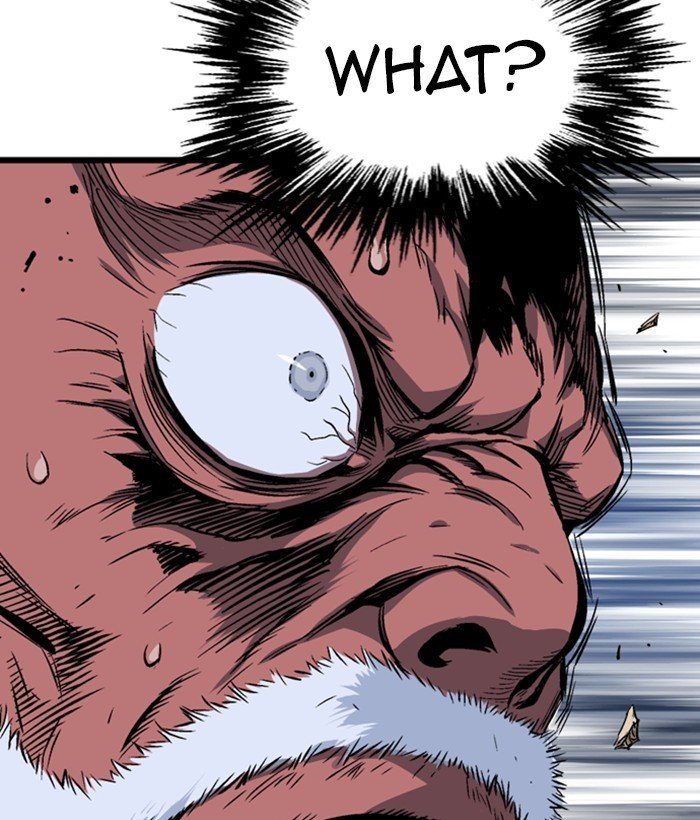 Page 28 of Chapter 195