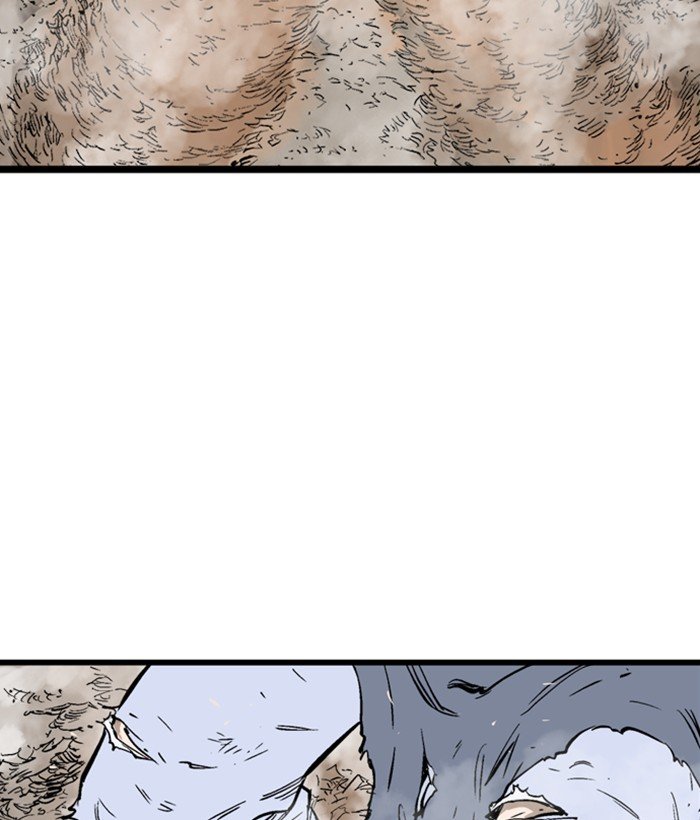 Page 31 of Chapter 195