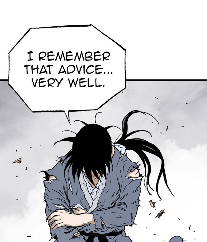 Page 33 of Chapter 195