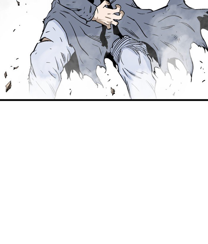 Page 34 of Chapter 195