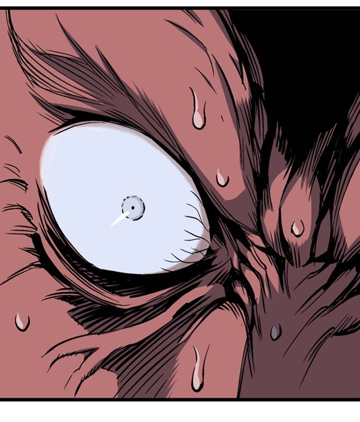 Page 35 of Chapter 195
