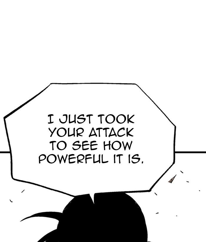Page 36 of Chapter 195