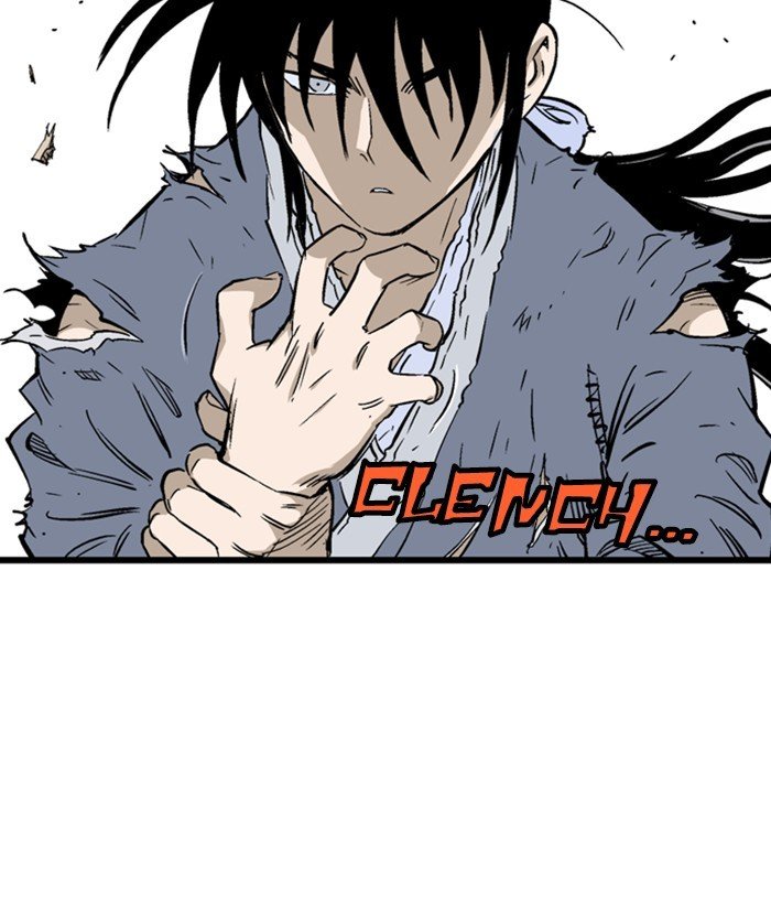 Page 37 of Chapter 195