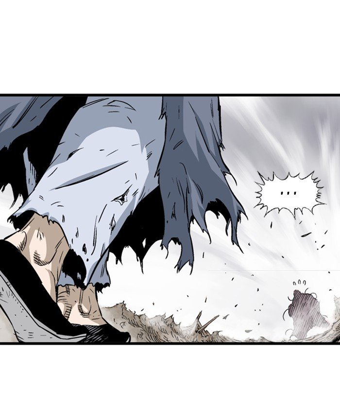 Page 38 of Chapter 195