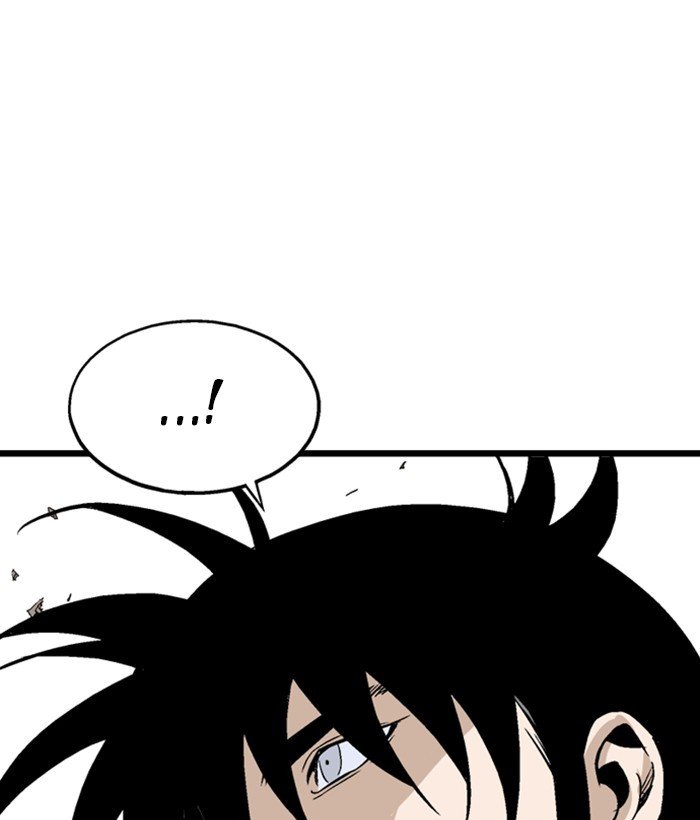 Page 42 of Chapter 195