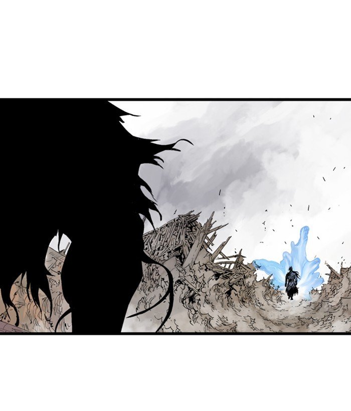 Page 45 of Chapter 195