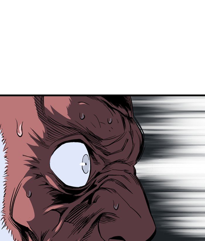 Page 46 of Chapter 195