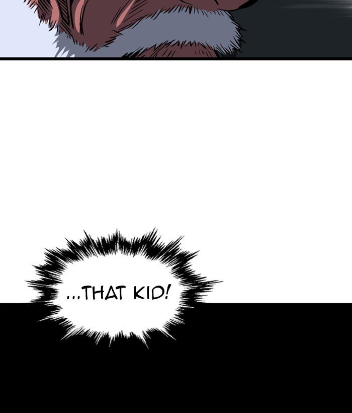 Page 47 of Chapter 195
