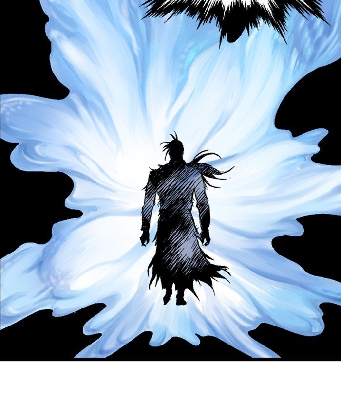 Page 50 of Chapter 195