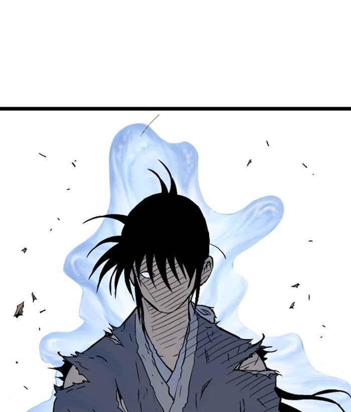 Page 54 of Chapter 195