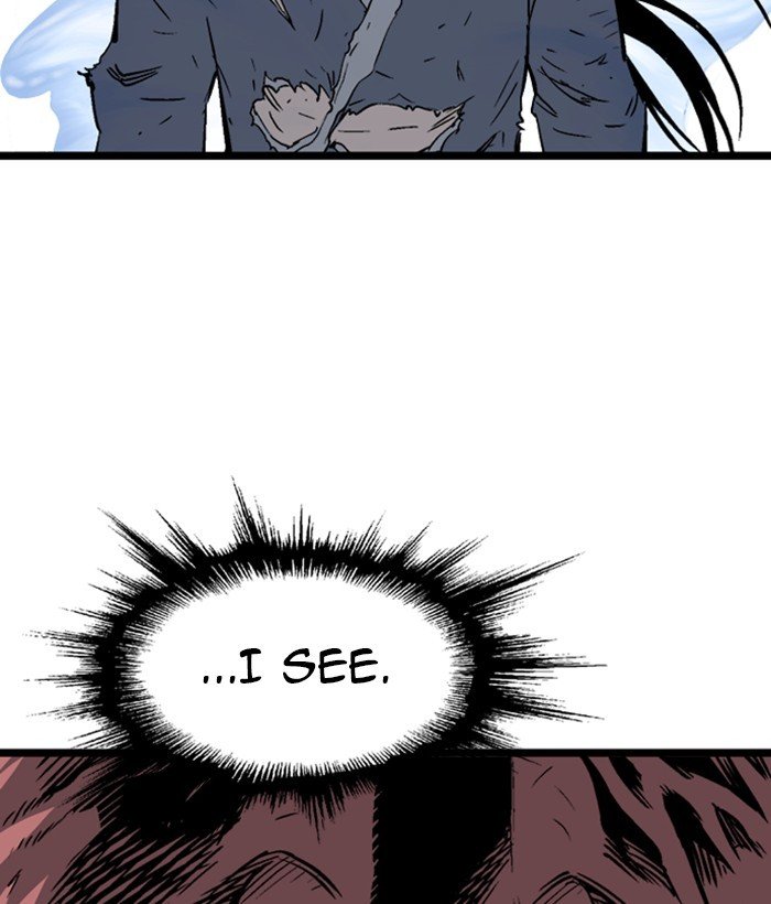 Page 55 of Chapter 195