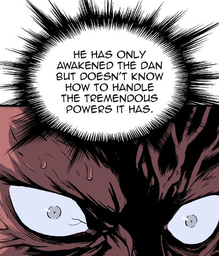 Page 57 of Chapter 195
