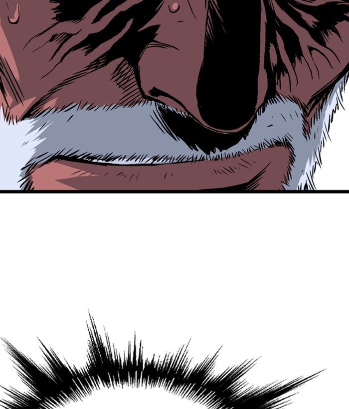 Page 58 of Chapter 195