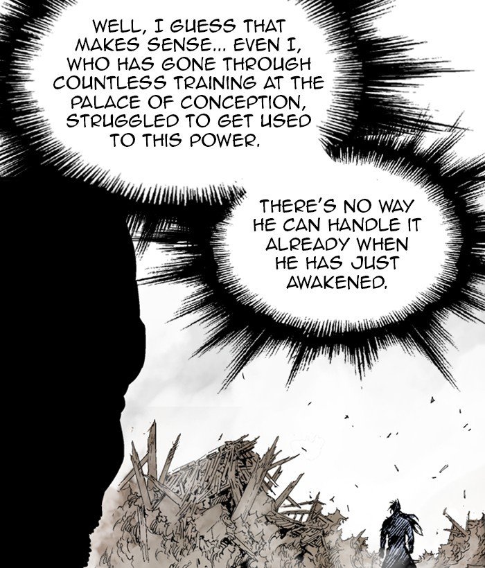 Page 59 of Chapter 195