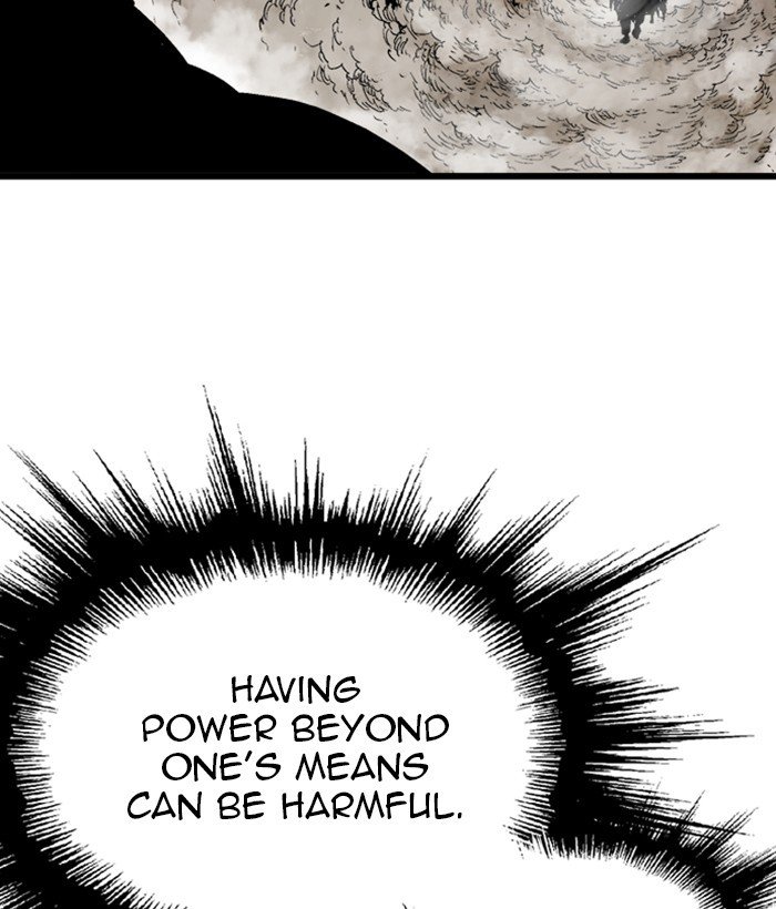 Page 60 of Chapter 195