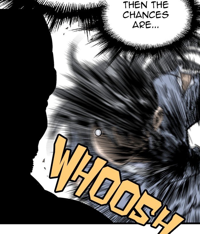 Page 61 of Chapter 195