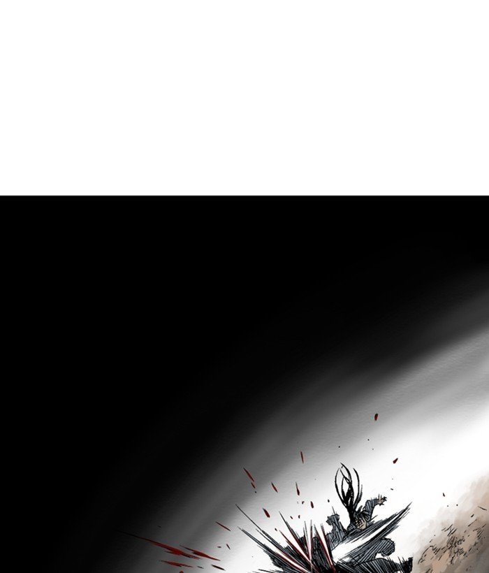 Page 65 of Chapter 195