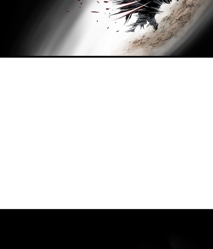 Page 66 of Chapter 195