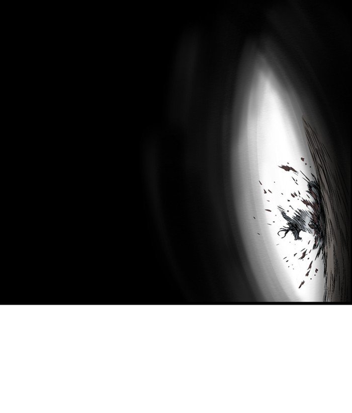 Page 67 of Chapter 195