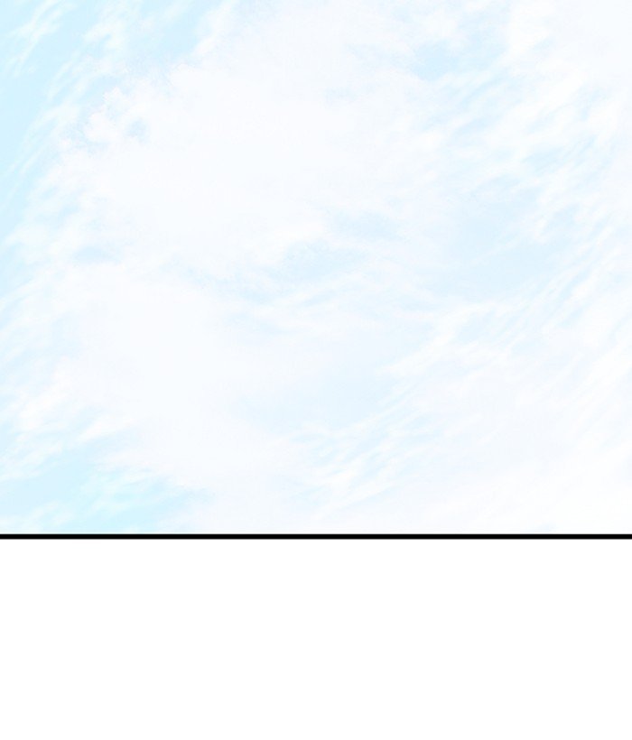 Page 72 of Chapter 195
