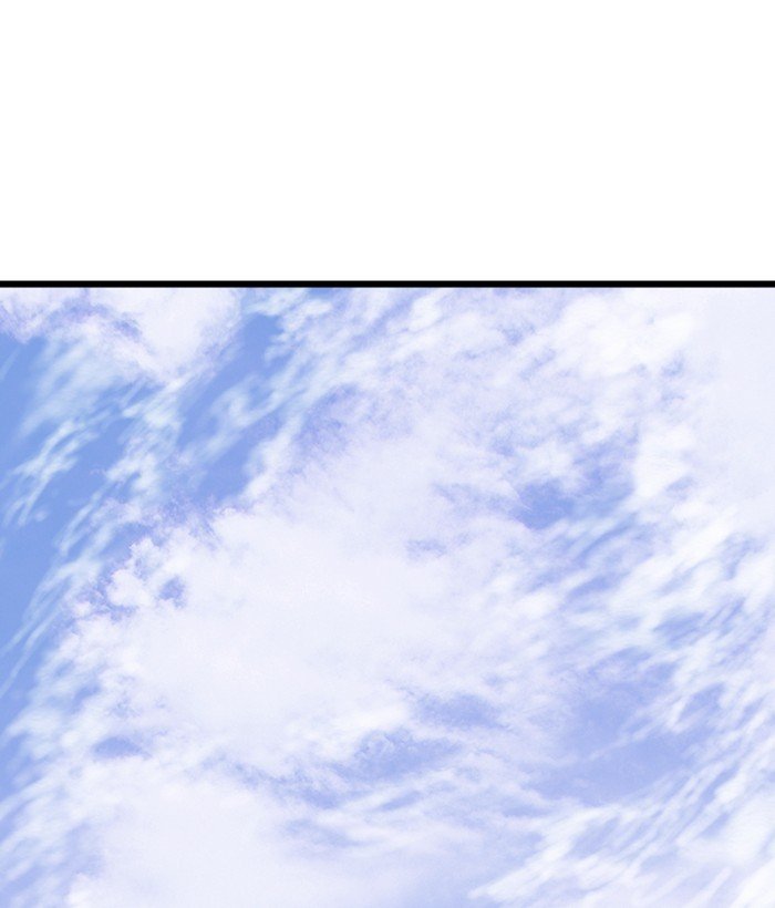 Page 73 of Chapter 195