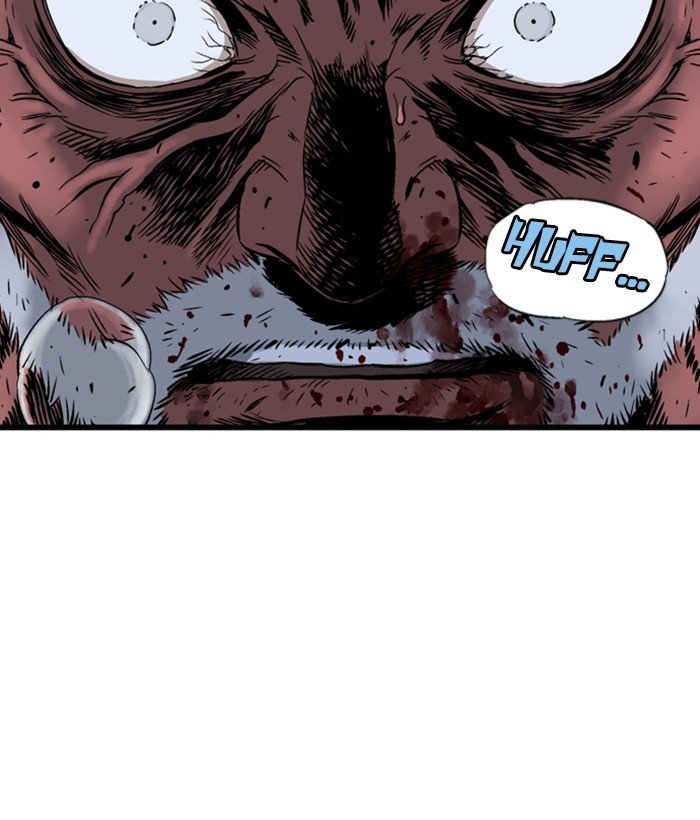 Page 78 of Chapter 195