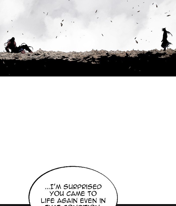Page 86 of Chapter 195