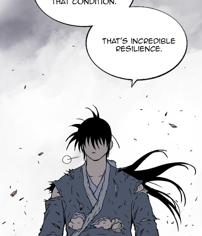 Page 87 of Chapter 195
