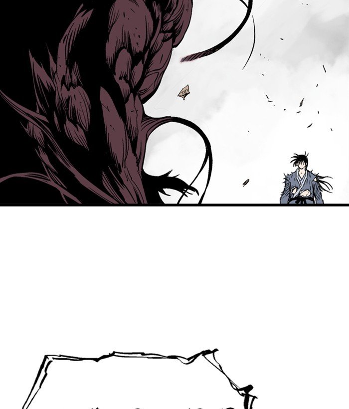 Page 89 of Chapter 195