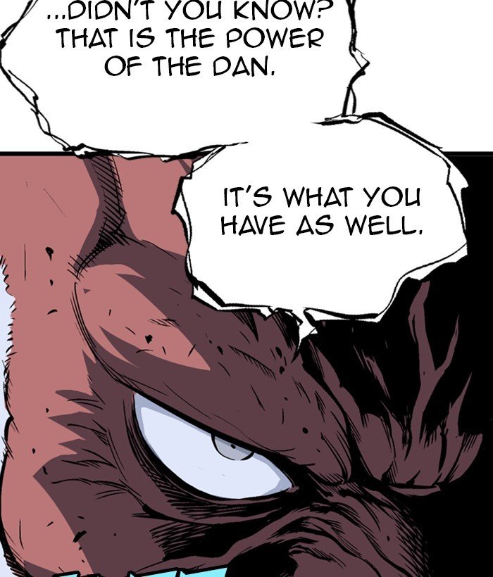 Page 90 of Chapter 195