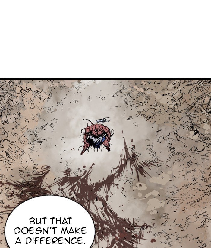 Page 93 of Chapter 195