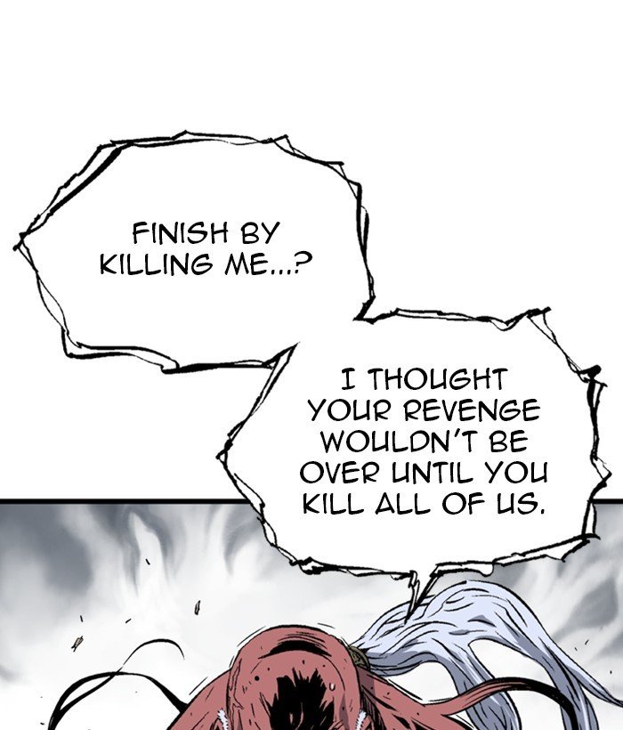 Page 95 of Chapter 195