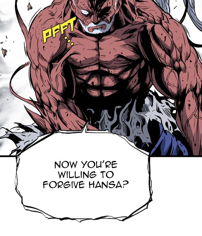 Page 96 of Chapter 195