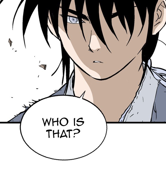 Page 98 of Chapter 195