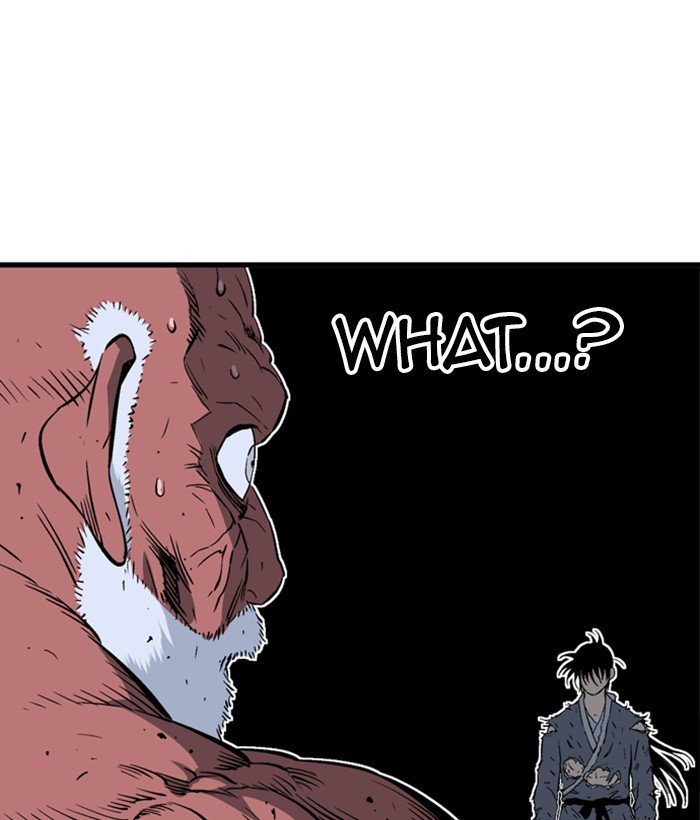 Page 99 of Chapter 195