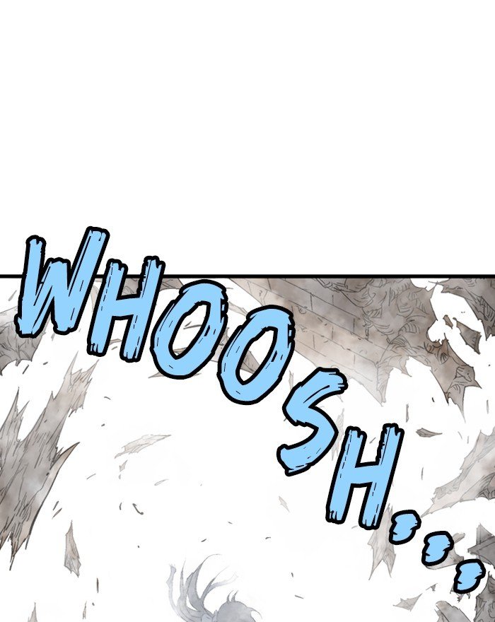 Page 6 of Chapter 196