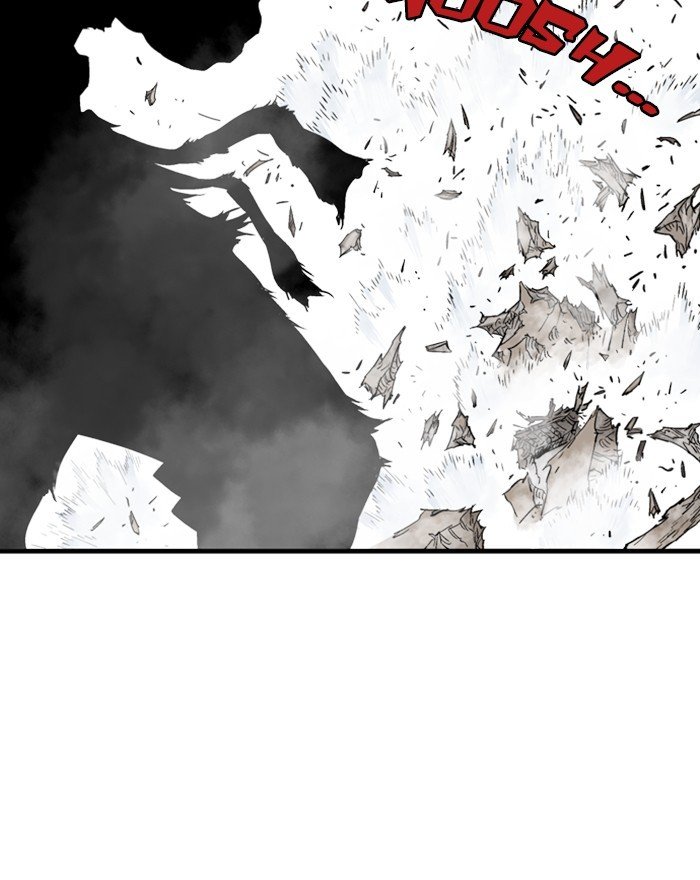 Page 8 of Chapter 196