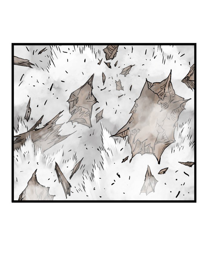 Page 9 of Chapter 196