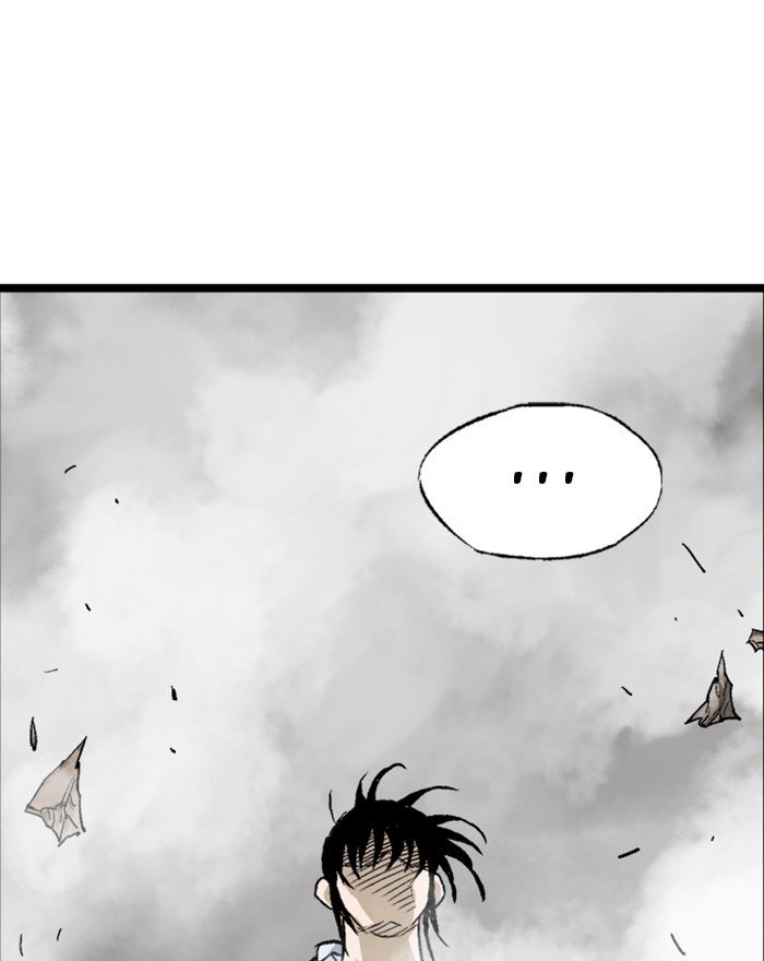 Page 10 of Chapter 196