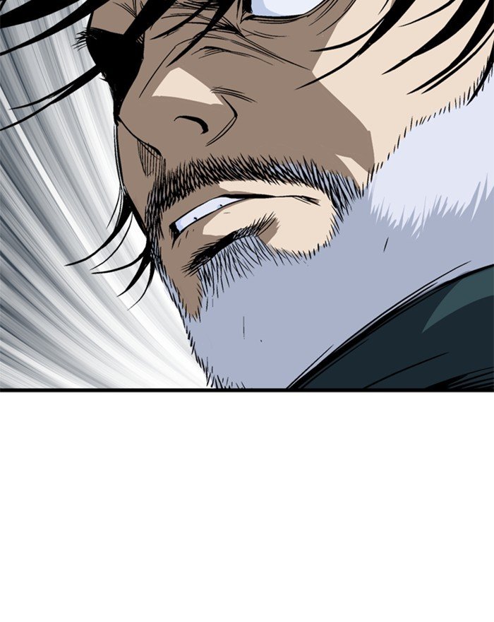 Page 101 of Chapter 196