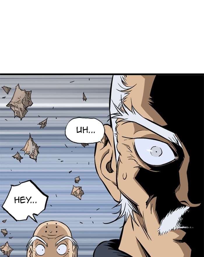 Page 102 of Chapter 196