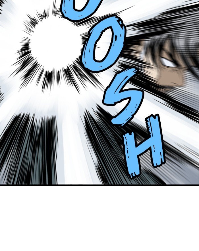 Page 104 of Chapter 196