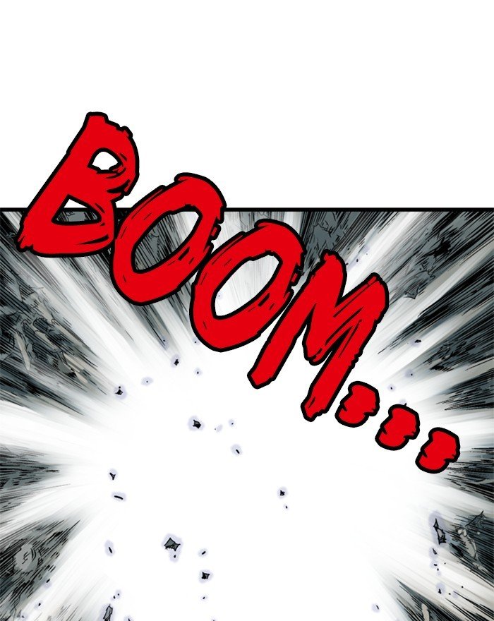 Page 105 of Chapter 196