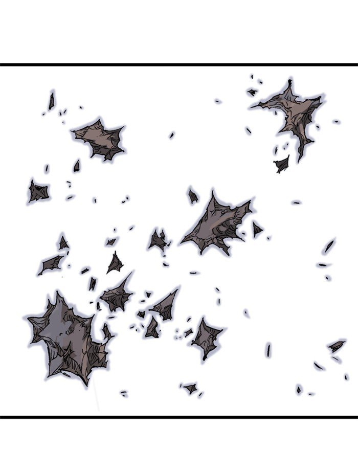 Page 108 of Chapter 196