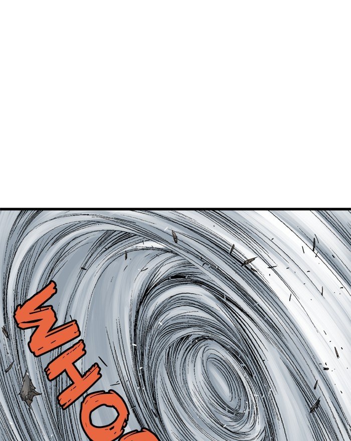 Page 109 of Chapter 196