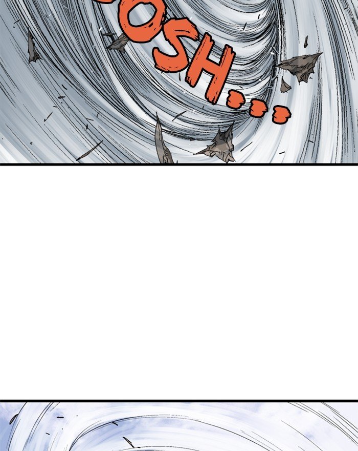 Page 110 of Chapter 196