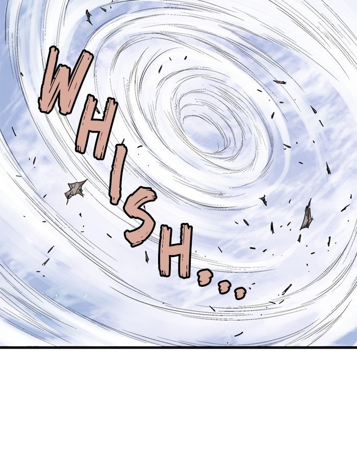 Page 111 of Chapter 196